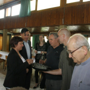 NID-6498_IMG_9518.JPG