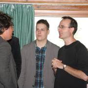 NID-6498_IMG_9522.JPG