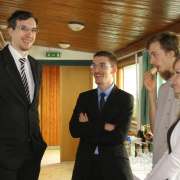 NID-6498_IMG_9524.JPG