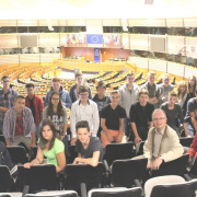 NID-6500_05 Plenum EU-Parlament.jpg