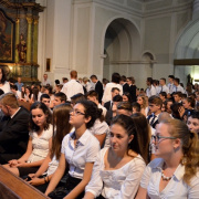 NID-6504_Veni_Sancte10.JPG