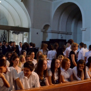 NID-6504_Veni_Sancte11.JPG