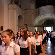 NID-6504_Veni_Sancte13.JPG