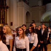 NID-6504_Veni_Sancte14.JPG