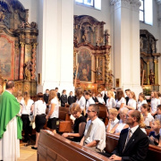 NID-6504_Veni_Sancte15.JPG