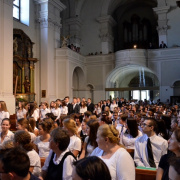 NID-6504_Veni_Sancte16.JPG