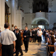 NID-6504_Veni_Sancte18.JPG