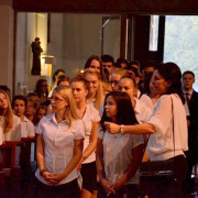 NID-6504_Veni_Sancte22.JPG