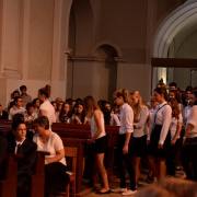 NID-6504_Veni_Sancte24.JPG