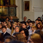 NID-6504_Veni_Sancte31.JPG