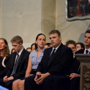 NID-6504_Veni_Sancte32.JPG