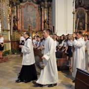 NID-6504_Veni_Sancte34.JPG