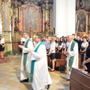 NID-6504_Veni_Sancte35.JPG