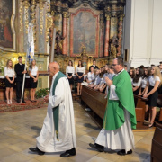 NID-6504_Veni_Sancte36.JPG