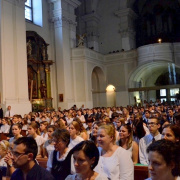 NID-6504_Veni_Sancte39.JPG