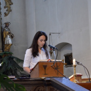 NID-6504_Veni_Sancte40.JPG