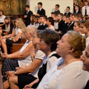 NID-6504_Veni_Sancte41.JPG