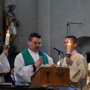 NID-6504_Veni_Sancte42.JPG