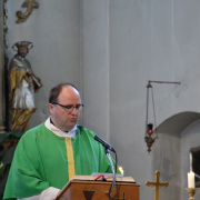 NID-6504_Veni_Sancte44.JPG