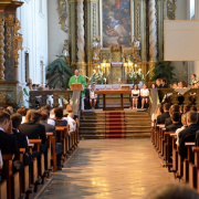 NID-6504_Veni_Sancte46.JPG