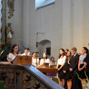 NID-6504_Veni_Sancte49.JPG