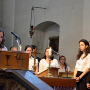 NID-6504_Veni_Sancte50.JPG