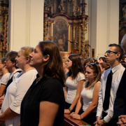 NID-6504_Veni_Sancte51.JPG