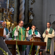 NID-6504_Veni_Sancte53.JPG