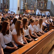 NID-6504_Veni_Sancte54.JPG