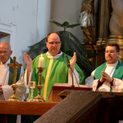 NID-6504_Veni_Sancte56.JPG