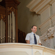 NID-6504_Veni_Sancte57.JPG