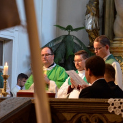 NID-6504_Veni_Sancte58.JPG