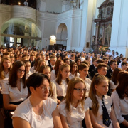 NID-6504_Veni_Sancte59.JPG