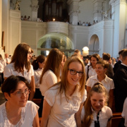NID-6504_Veni_Sancte60.JPG