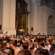 NID-6504_Veni_Sancte65.JPG