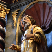 NID-6504_Veni_Sancte66.JPG