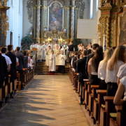 NID-6504_Veni_Sancte68.JPG