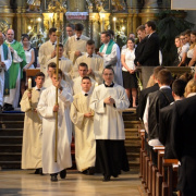 NID-6504_Veni_Sancte69.JPG