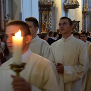 NID-6504_Veni_Sancte70.JPG