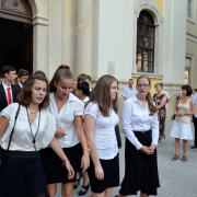NID-6504_Veni_Sancte77.JPG