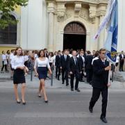 NID-6504_Veni_Sancte80.JPG