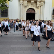 NID-6504_Veni_Sancte81.JPG