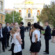 NID-6504_Veni_Sancte86.JPG