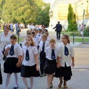 tanevnyito_szentmise001.JPG
