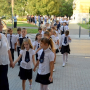 tanevnyito_szentmise003.JPG