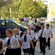tanevnyito_szentmise004.JPG