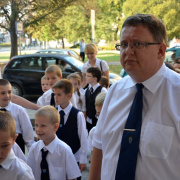 tanevnyito_szentmise005.JPG