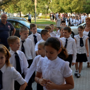 tanevnyito_szentmise006.JPG