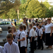 tanevnyito_szentmise007.JPG