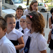 tanevnyito_szentmise009.JPG